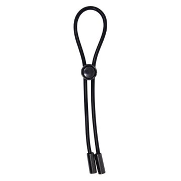 Anillo estrangulador