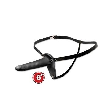 Arnes para parejas - fino