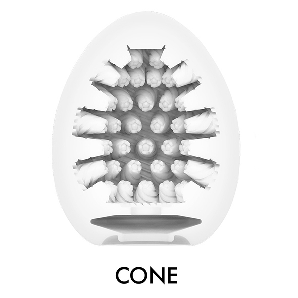 Cone