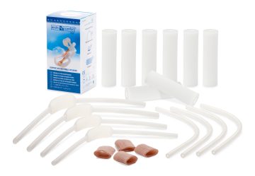 Confor Kit AndroPenis/Extender