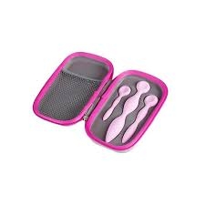 Dildos Dilatadores intimrelax