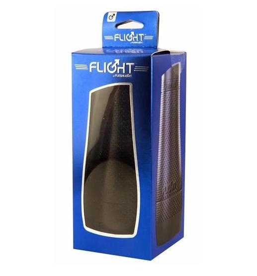 Masturbador Flight by Fleshlight