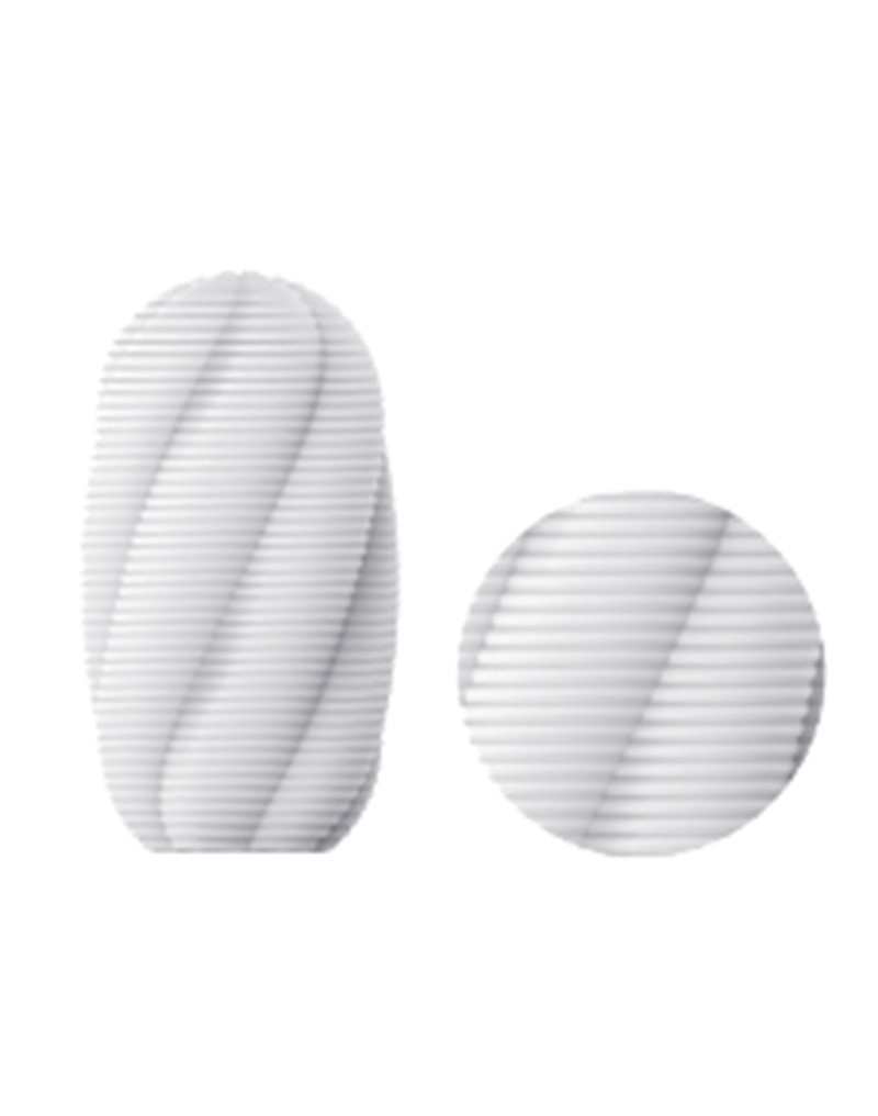 Huevo SVAKOM Experience