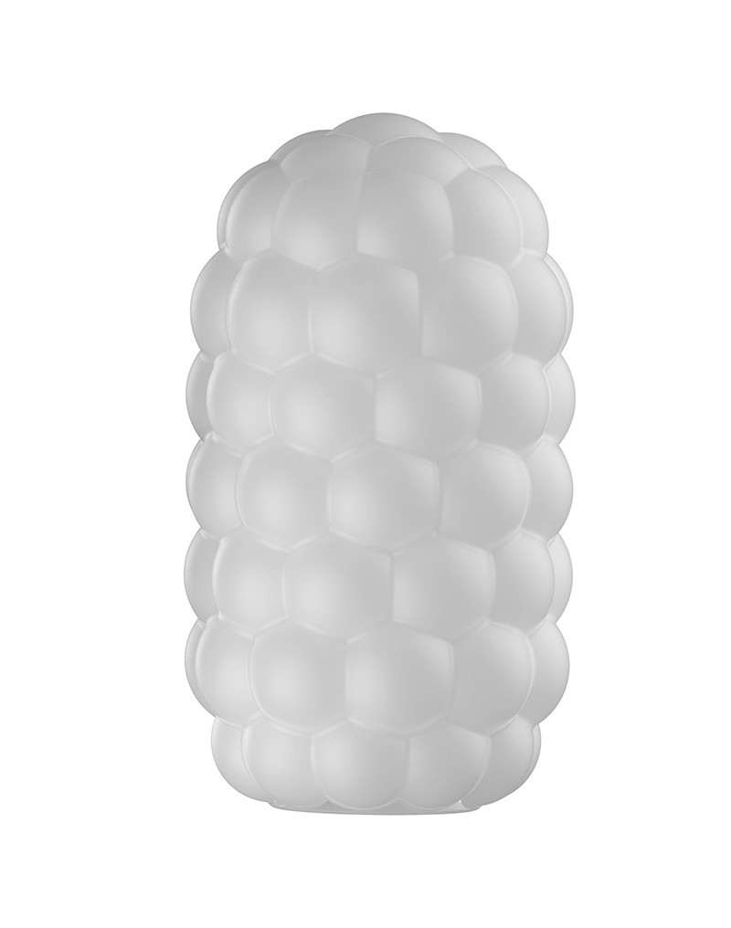 Huevo SVAKOM Reaction