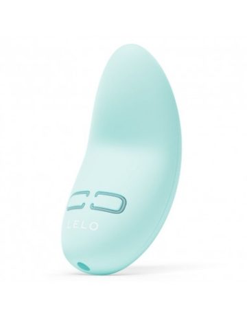 Lelo Lily 3