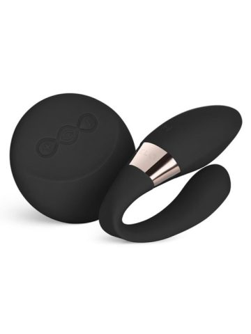 Lelo Tiani Duo