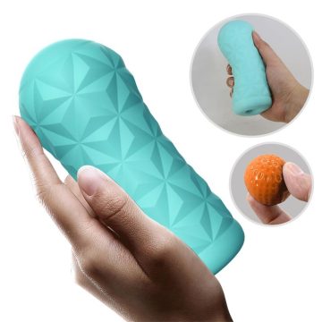 Masturbador Victoria Caspar