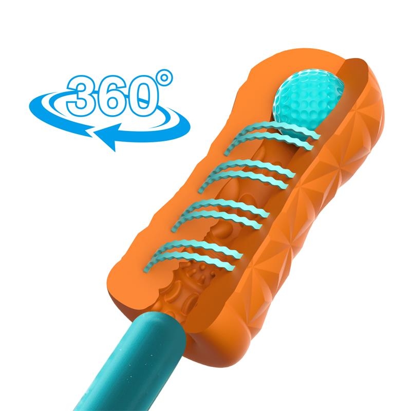 Masturbador Victoria Cheney