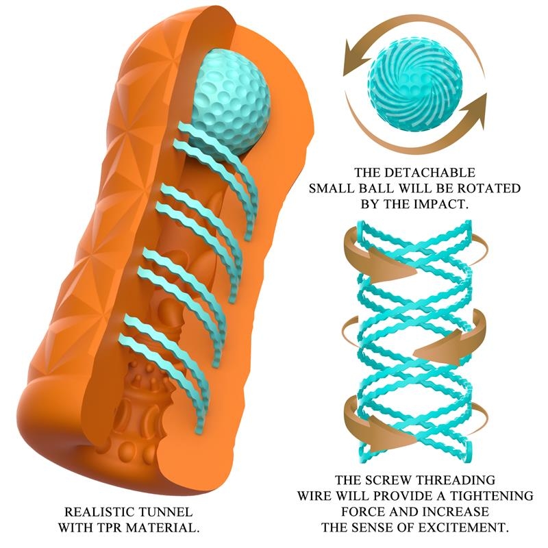 Masturbador Victoria Cheney