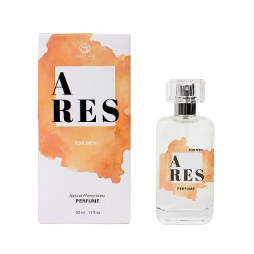 Perfume Ares