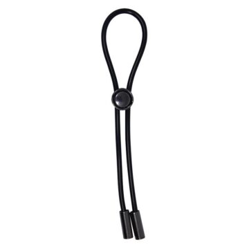 Anillo estrangulador