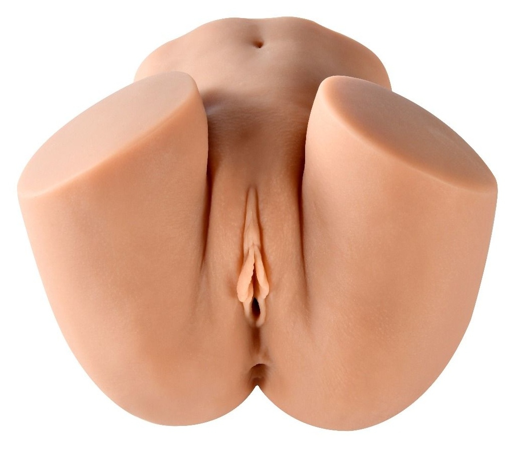 Cindy Tatum - Imagen 3