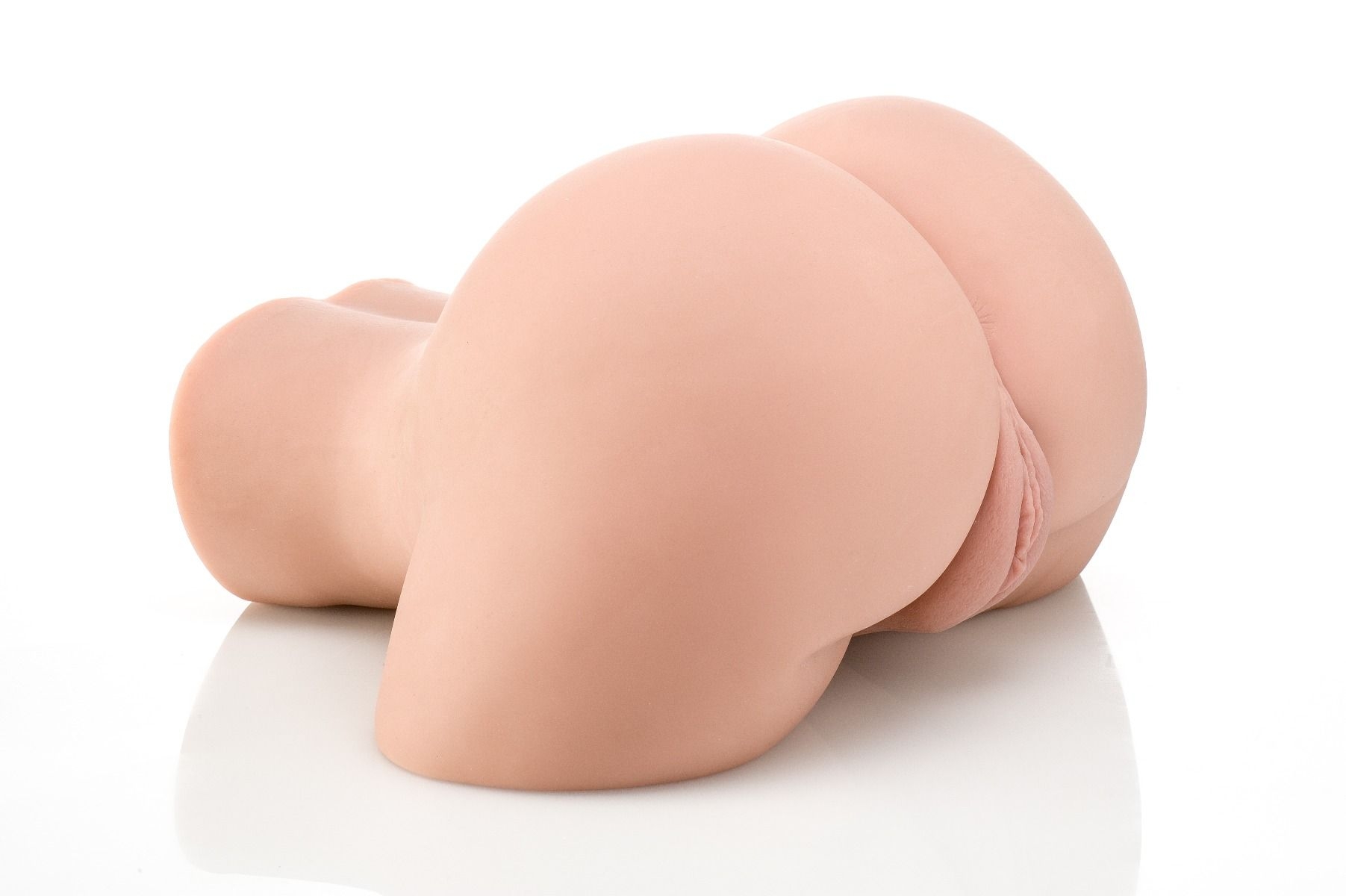 Culo de Pamela - Imagen 2