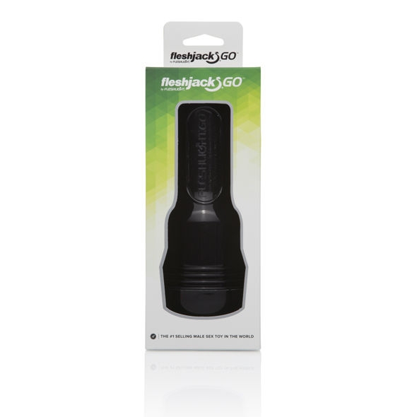 Masturbador GoPink Fleshlight - Imagen 3