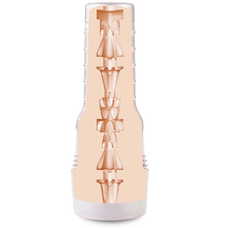 Masturbador Chicas Fleshlight: Kenzie Reeves - Imagen 3