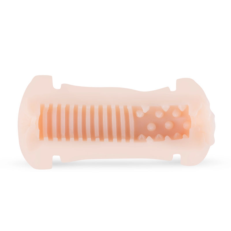 Masturbador Doble GUMY - Imagen 2