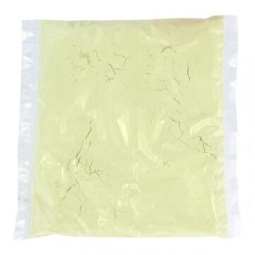 Recambio Clona tu Pene (refill)