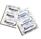 Sensitex naturales 144uds. - Imagen 2