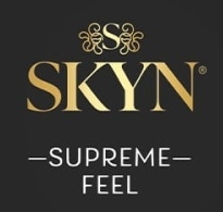 Skyn Supreme Feel 10 uds. (Sin látex) - Imagen 2
