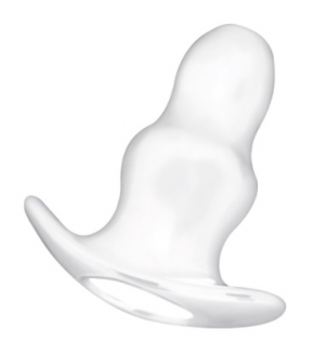 Dilatador anal abierto S