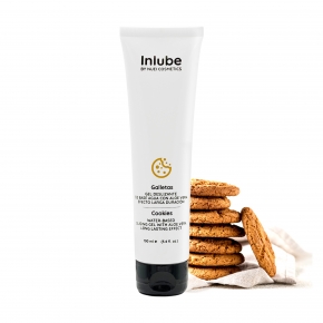 Lubricante Nuei Galletas