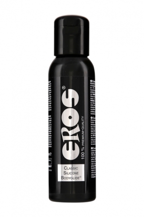 Lubricante Eros 250ml.