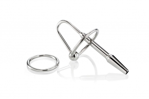 Penis Plug catéter uretral