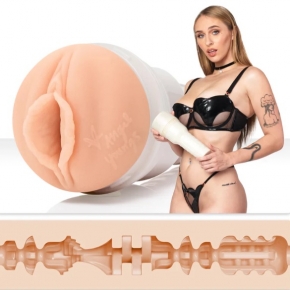 Masturbador Chicas Fleshlight: Angel Youngs