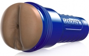 Fleshlight BOOST anal
