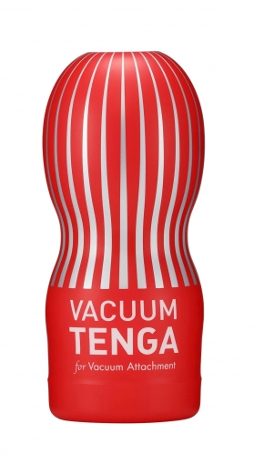 Tenga Vacuum Cup