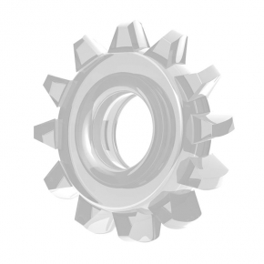 Anillo para el pene SOL