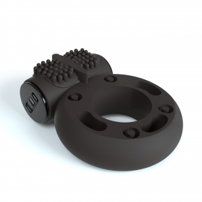 Anillo vibrador Booster