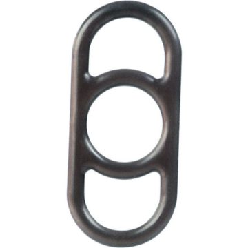 Anillo de recambio para Precision Pump