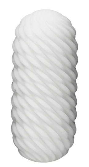 TENGA 3D FLOW