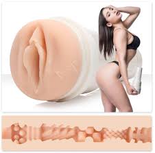 Abella Danger Vagina