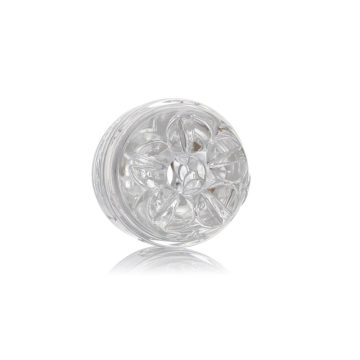Masturbador para Hombres Quickshot Vantage