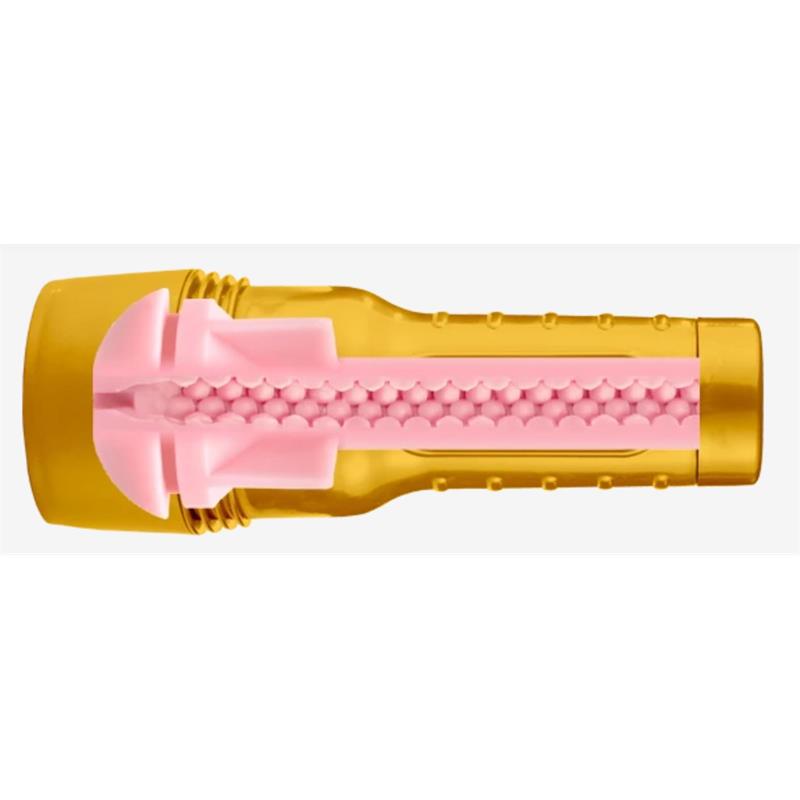 Stamina Go Training Lady Vagina - Imagen 2