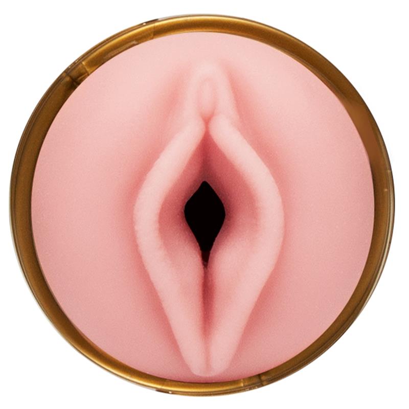 Stamina Go Training Lady Vagina - Imagen 3