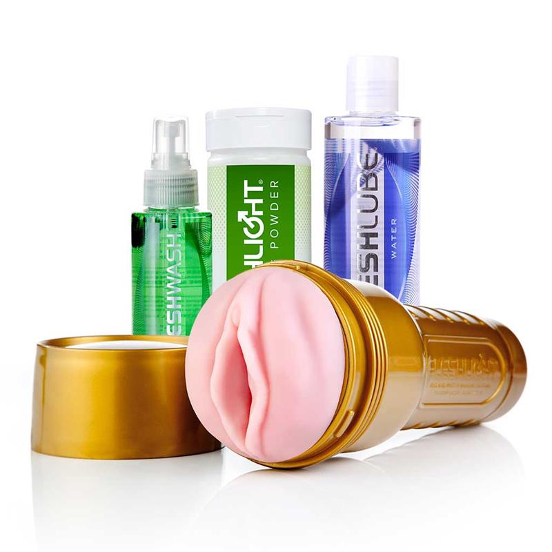 Stamina Training Unit Value Pack - Imagen 7