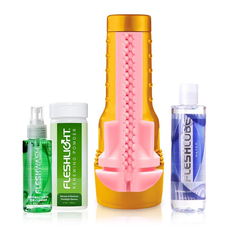 Stamina Training Unit Value Pack - Imagen 8