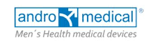 AndroMedical