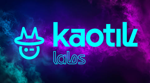 KAOTIK Labs