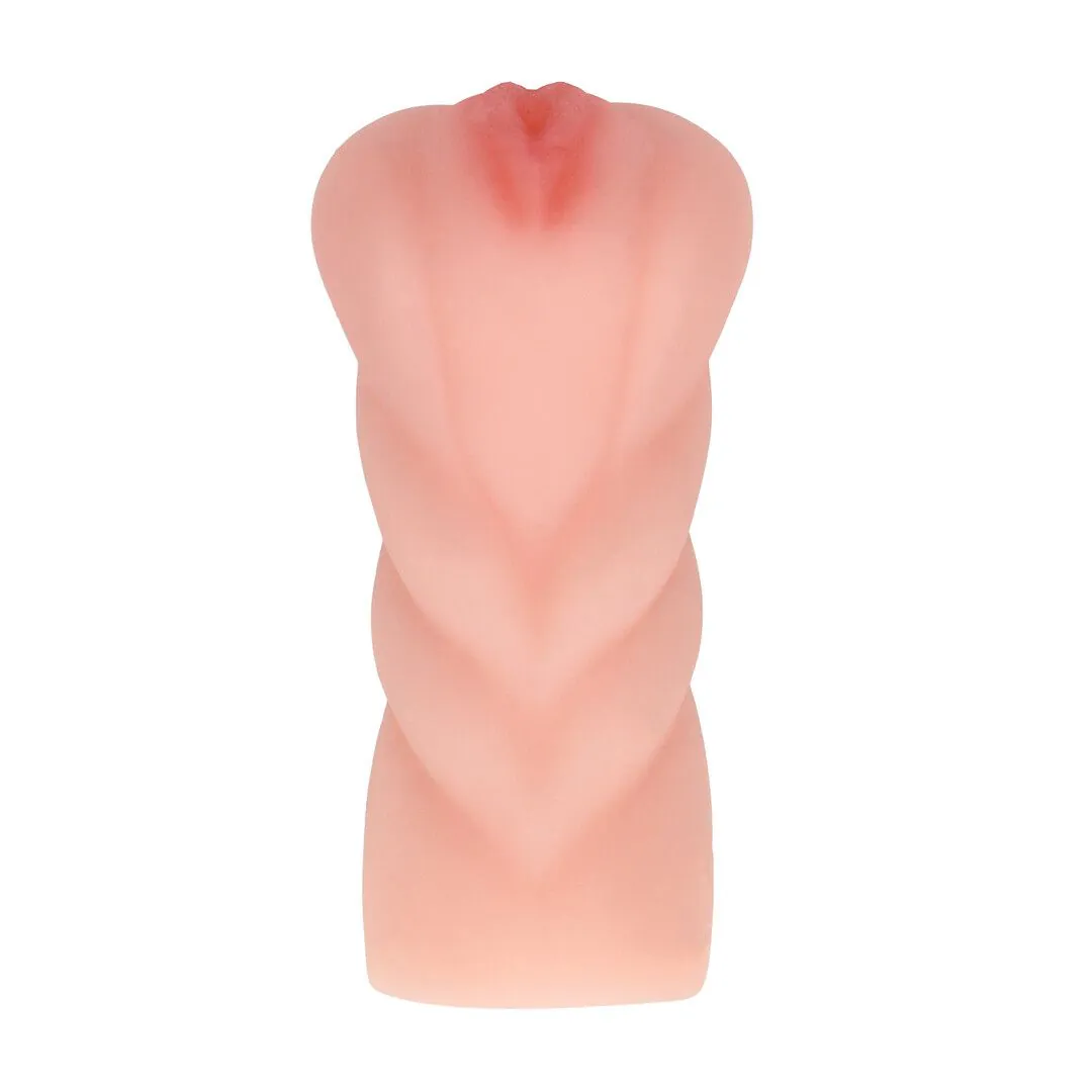 Vagina Gilf "la vieja que está buena" - Imagen 4