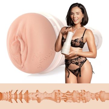 Fleshlight EVA SWEET Vagina